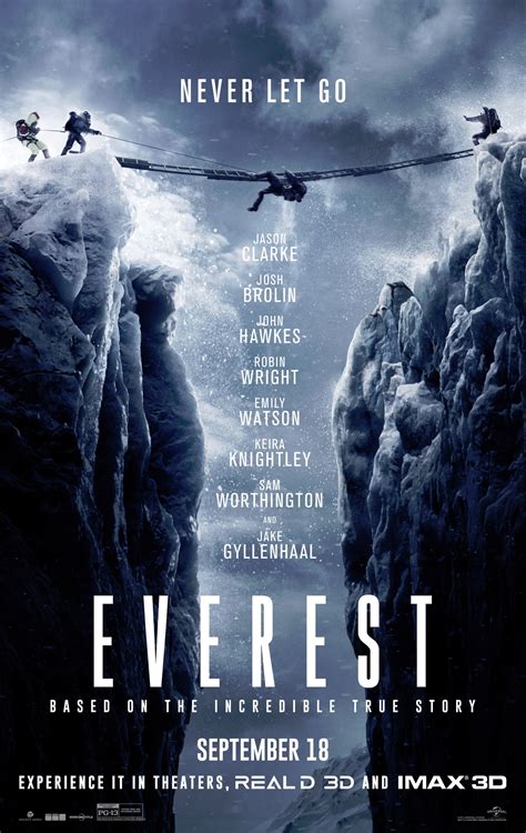 everest gomovies|Everest (2015) .
